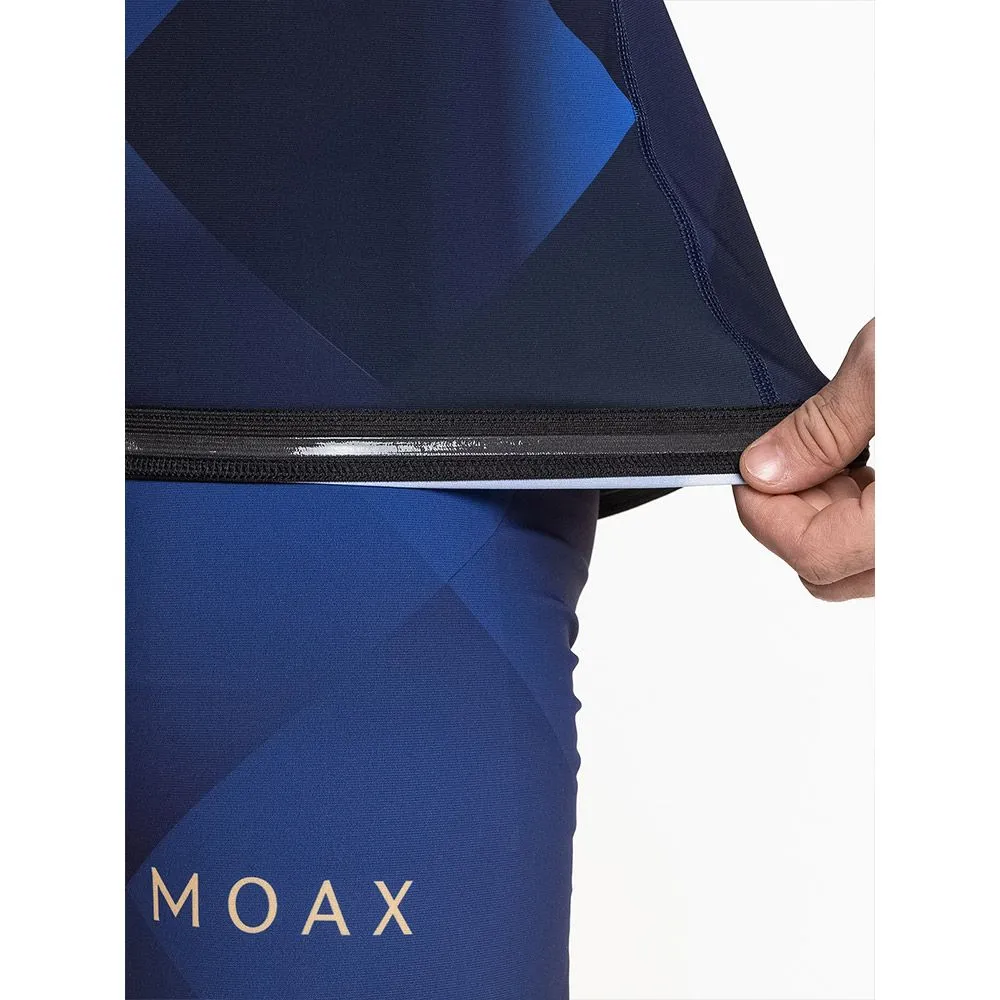 Комбинезон MOAX Sirius мужск