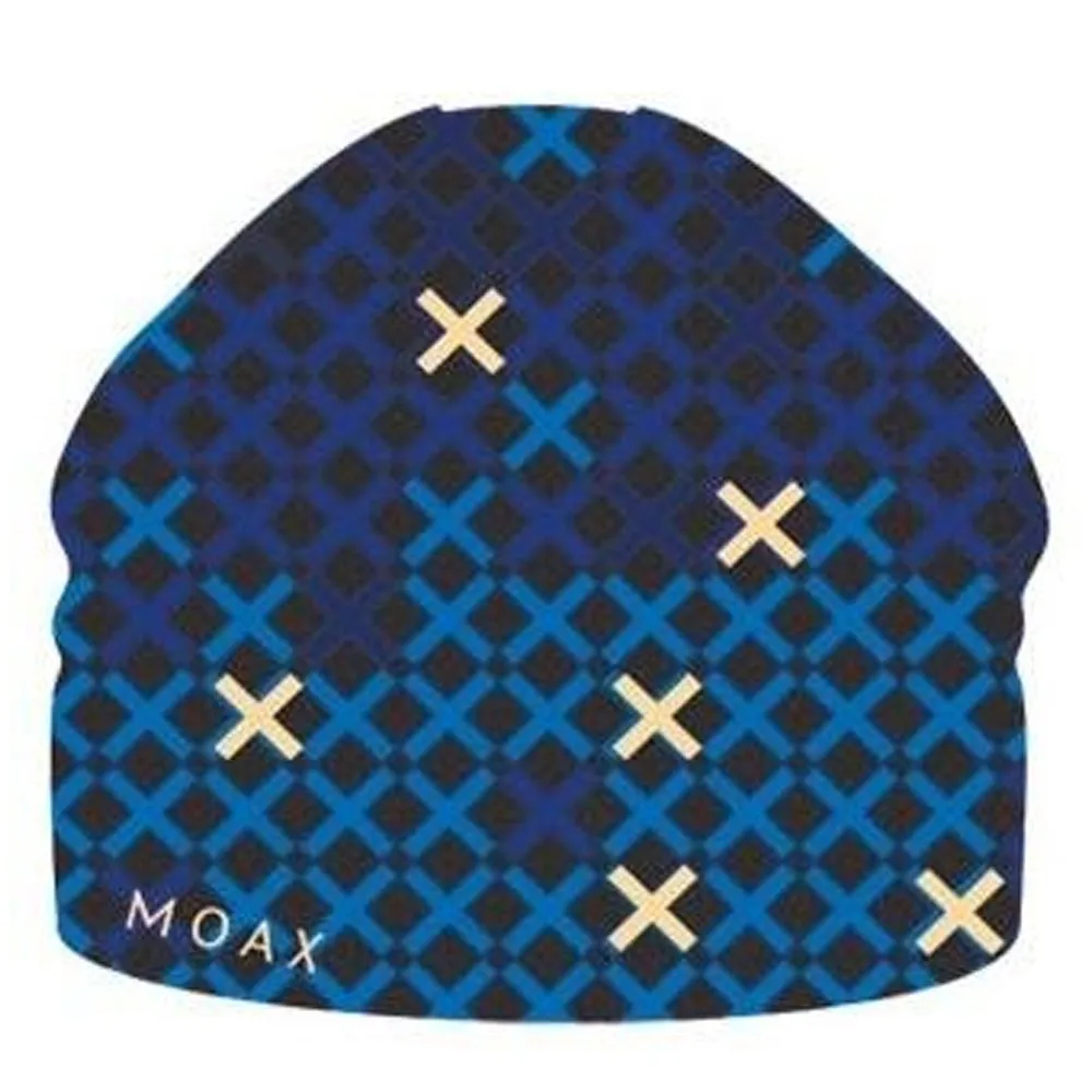 Шапка MOAX Sirius