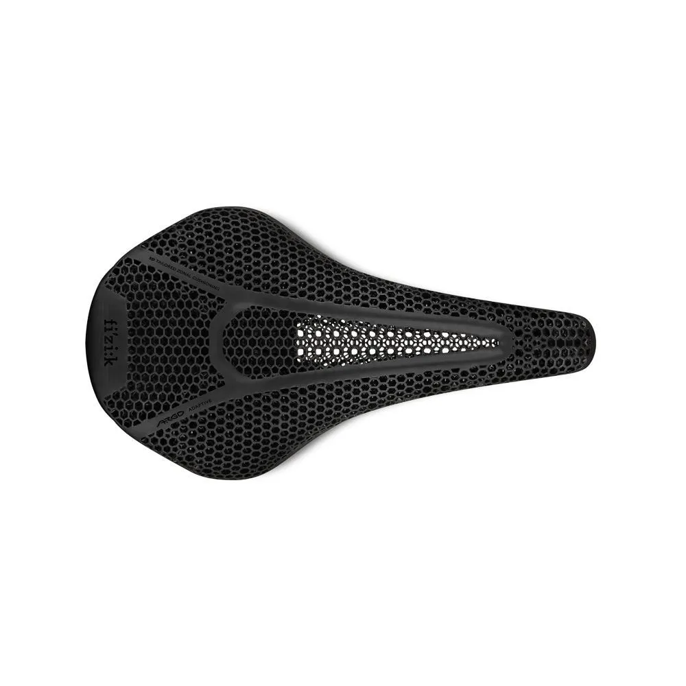 Седло Fizik ARGO Vento R1 (150mm) adaptive carbon