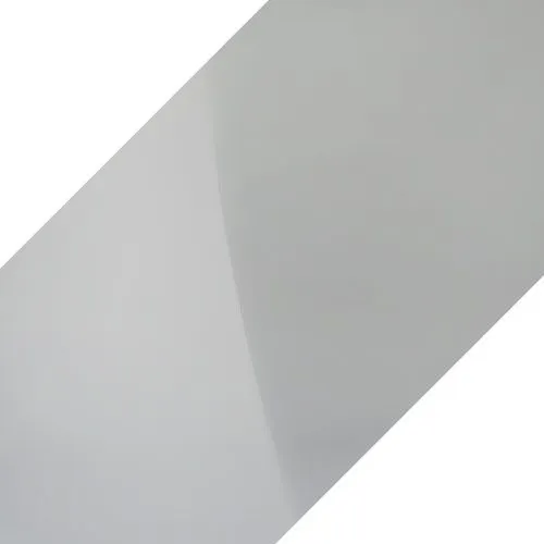 Линзы Rudy Project SYLURO IMPACTX™ PHOTOCHROMIC GREY