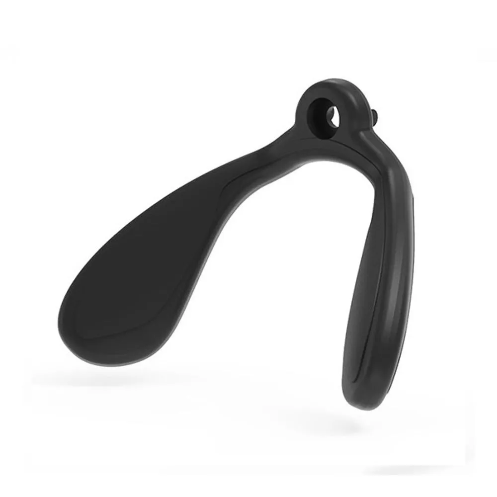 Сменная переносица для очков Rudy Project Fotonyk, Keyblade, Propulse, Magnus, Deltabeat