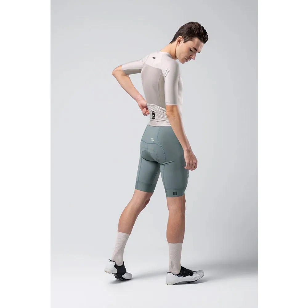 Комбинезон GOBIK BROOKLYN MEN ARGONITE