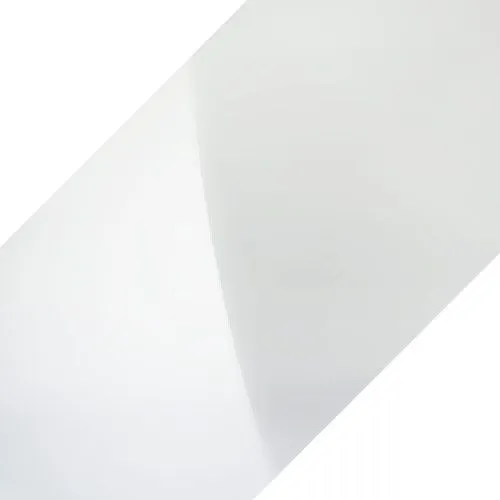 Линзы Rudy Project MERCURY LASER SILVER DL