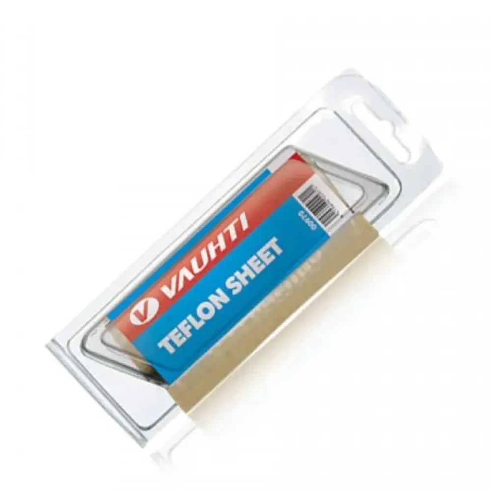 Тефлоновая бумага Vauhti